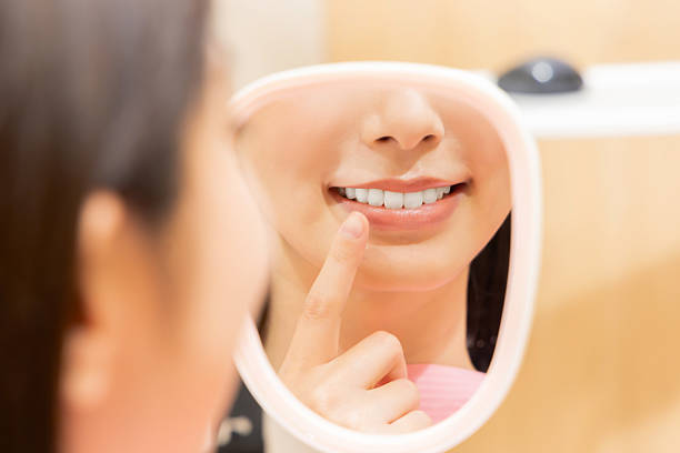 Affordable Tooth Extraction solutions in East End, AR